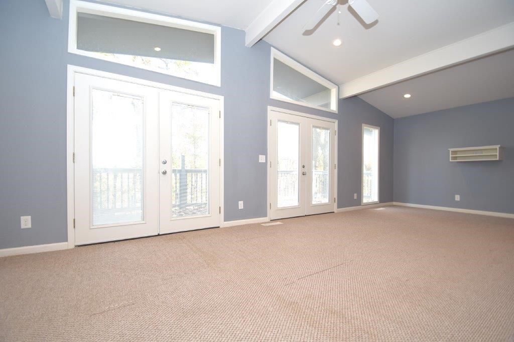 Avondale Sub 1 Bvv - Residential