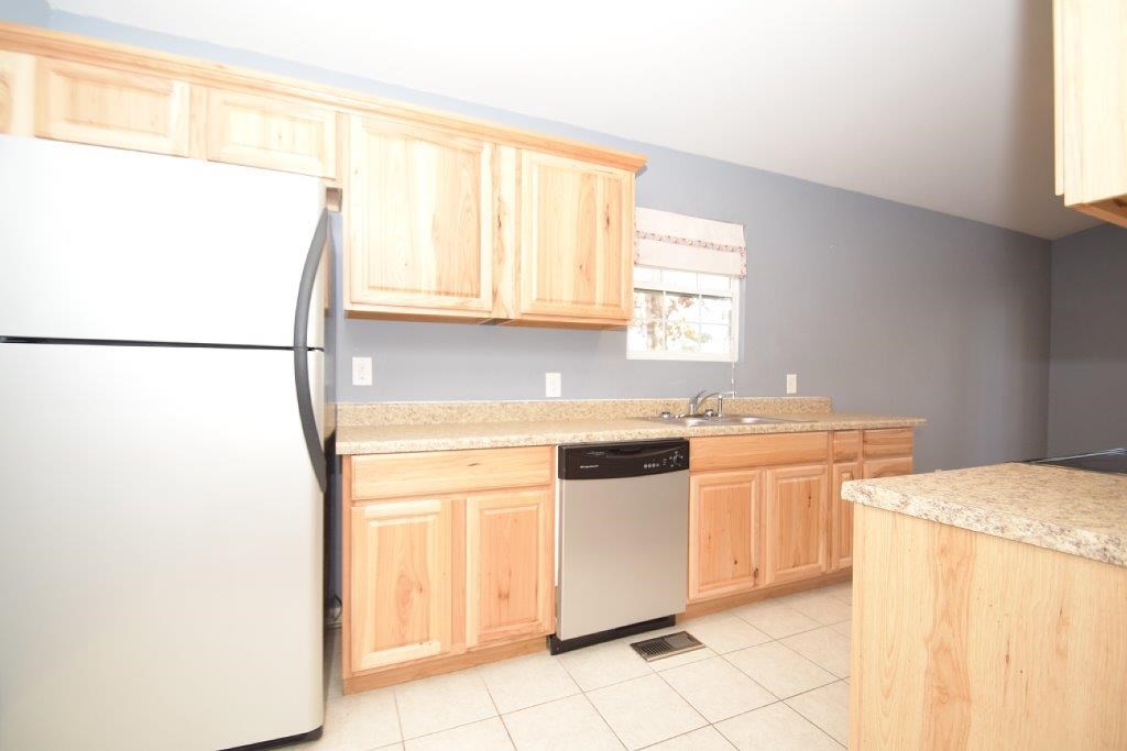 Avondale Sub 1 Bvv - Residential