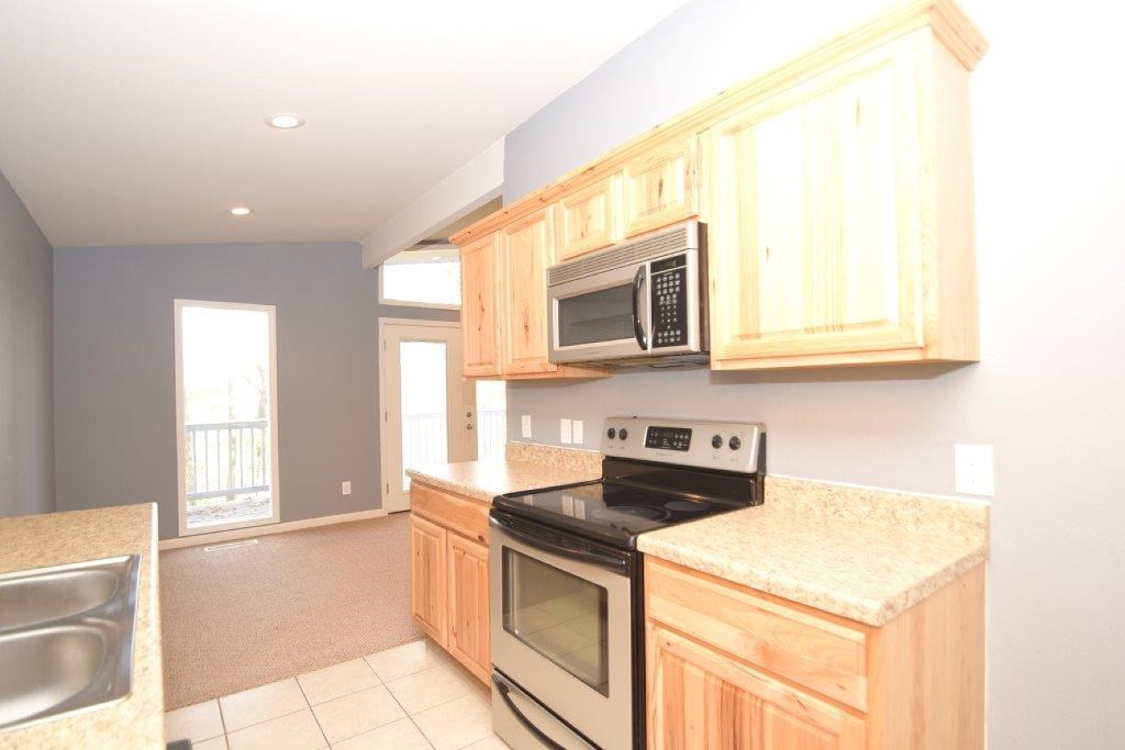Avondale Sub 1 Bvv - Residential