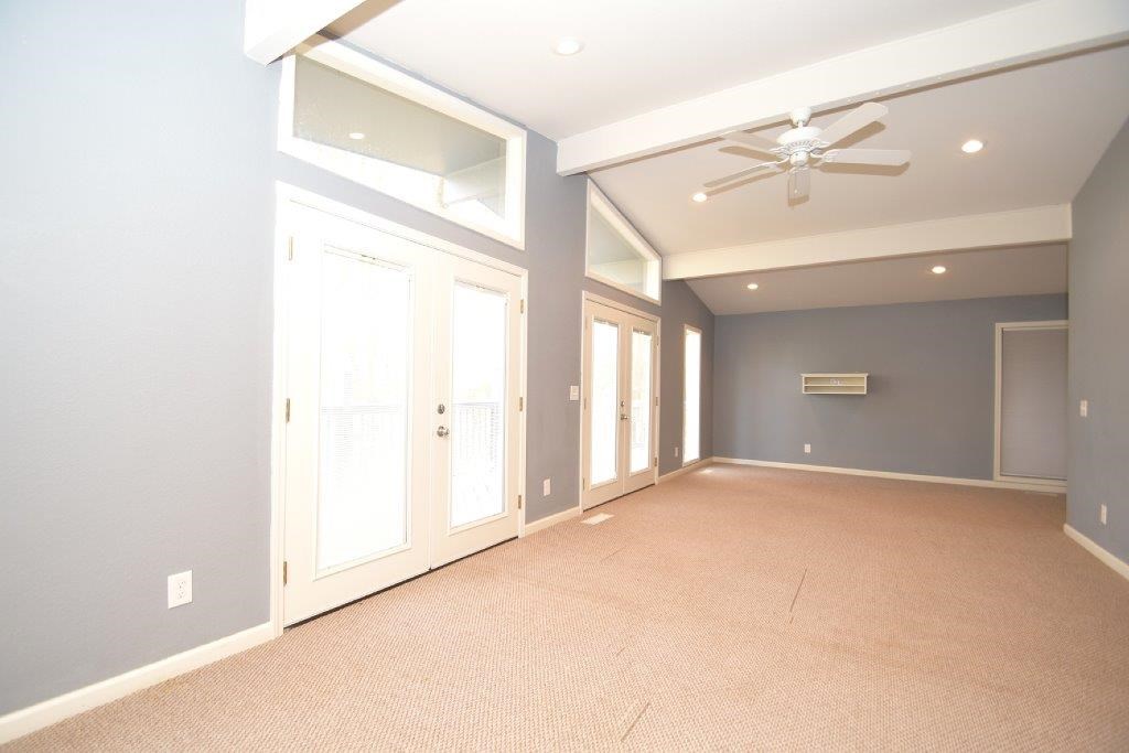 Avondale Sub 1 Bvv - Residential