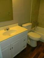 McArthur Addition - Residential