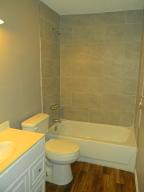 McArthur Addition - Residential