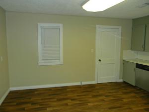 McArthur Addition - Residential