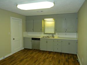 McArthur Addition - Residential