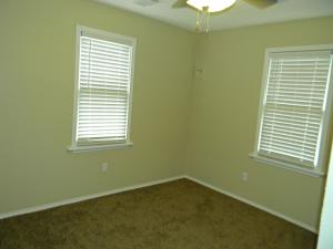 McArthur Addition - Residential