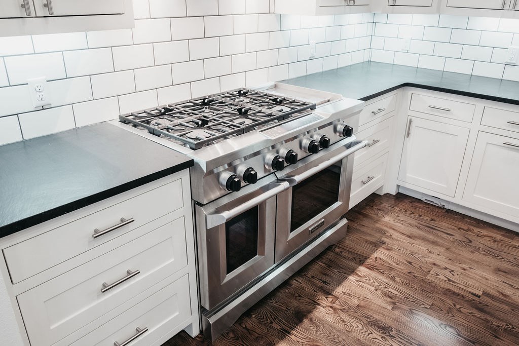 Wilsonadams Add - Residential