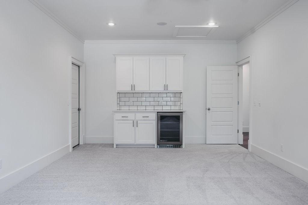 Wilsonadams Add - Residential