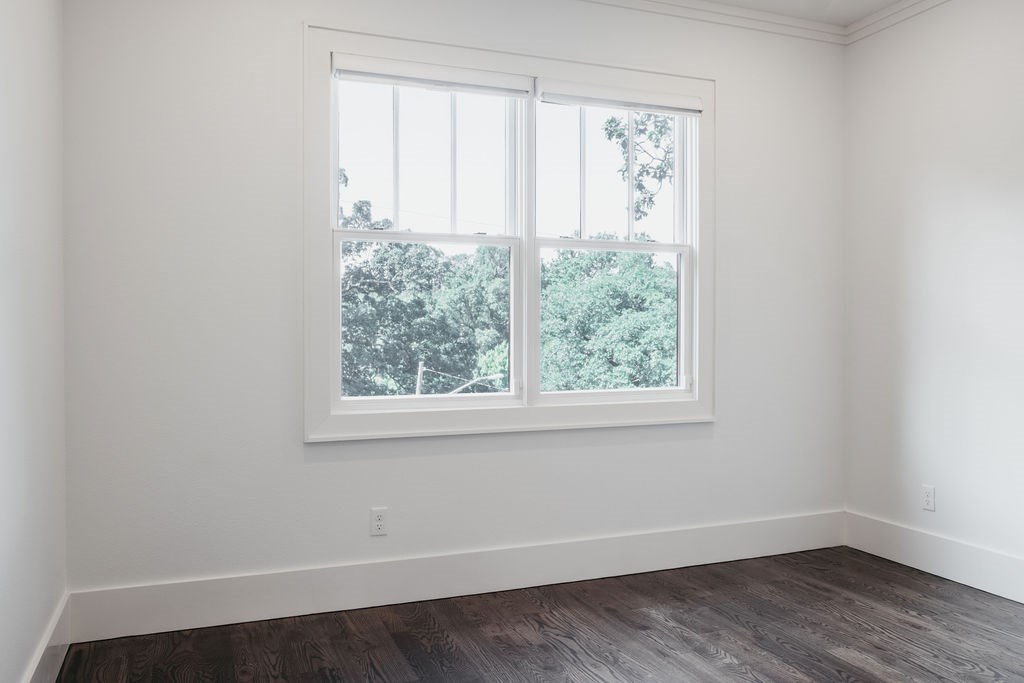 Wilsonadams Add - Residential