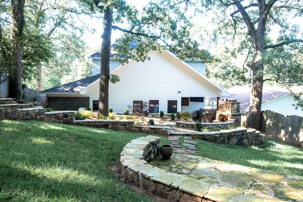 Wilsonadams Add - Residential