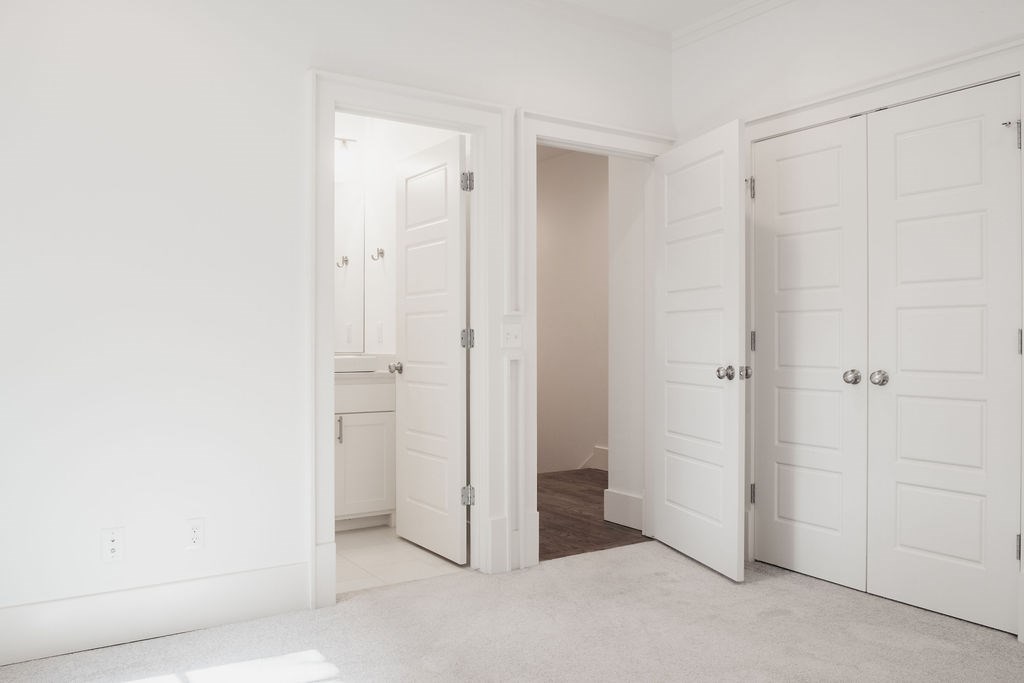 Wilsonadams Add - Residential