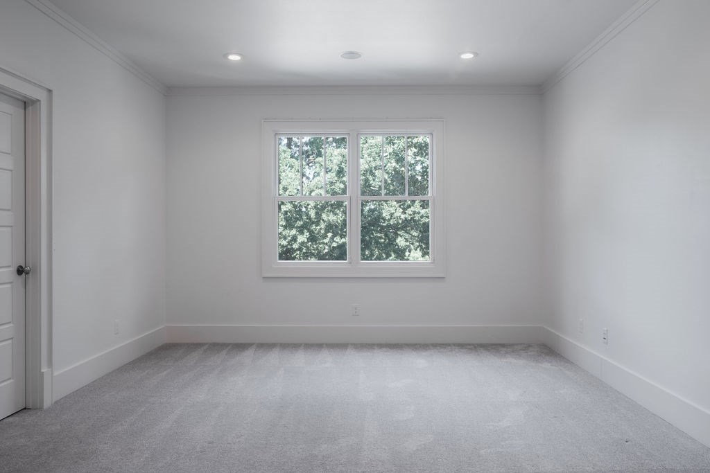 Wilsonadams Add - Residential