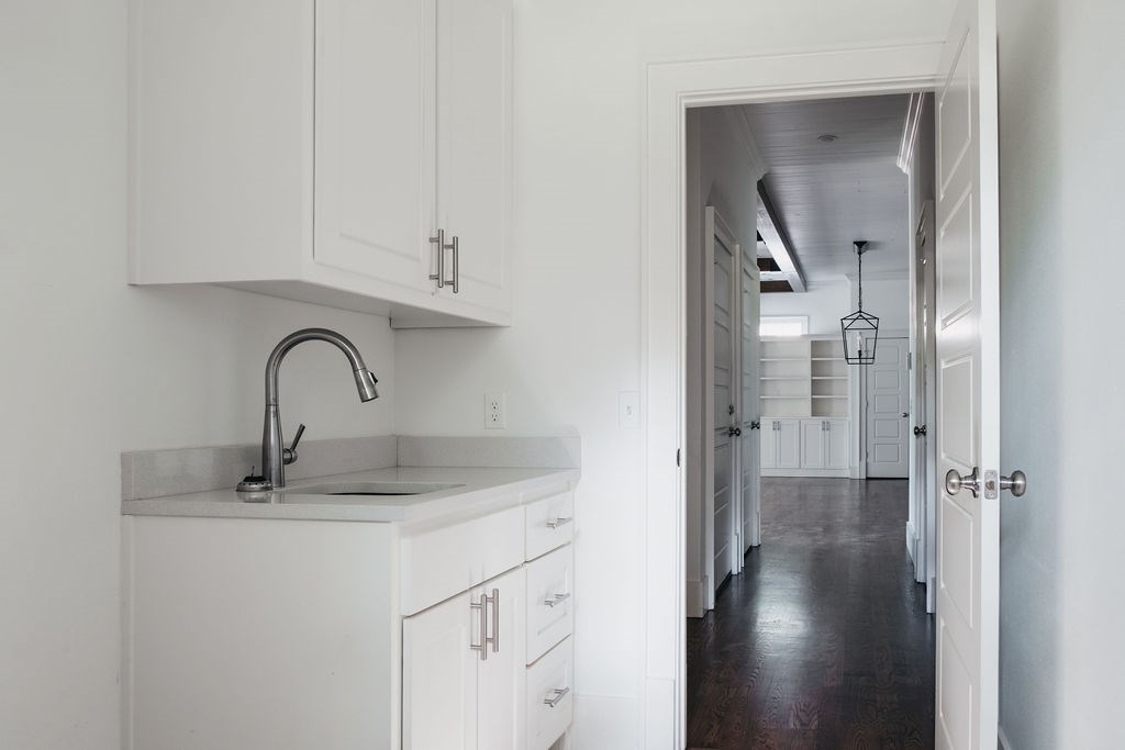 Wilsonadams Add - Residential