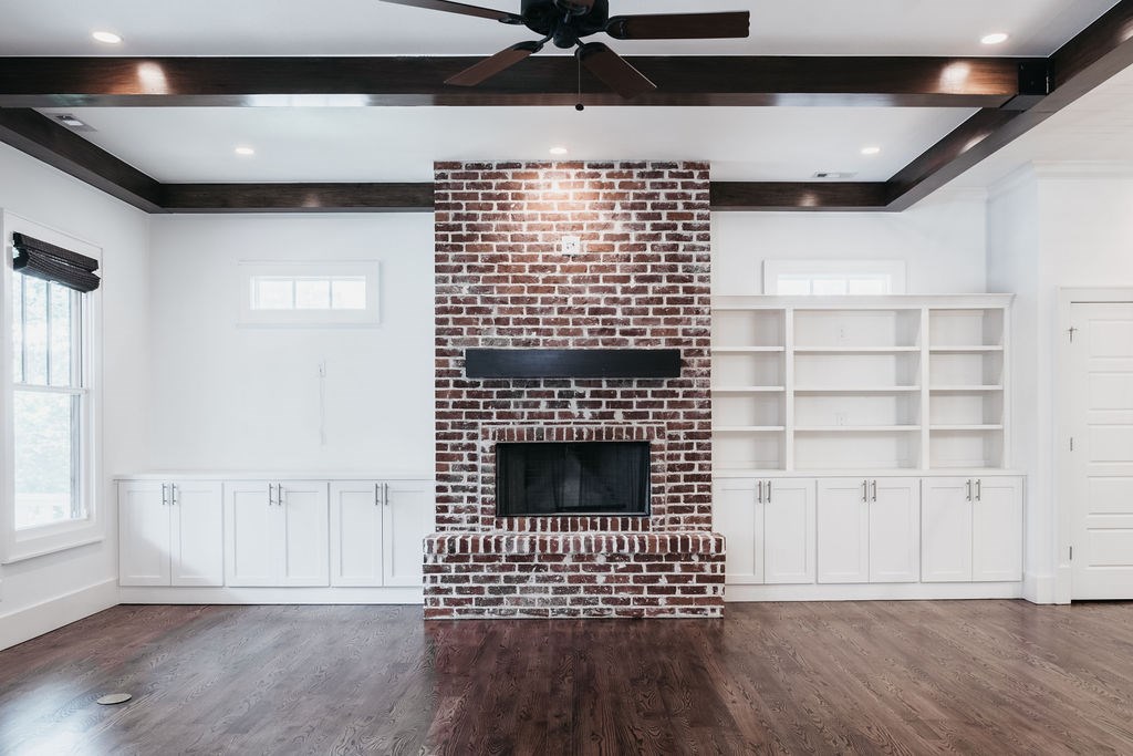 Wilsonadams Add - Residential
