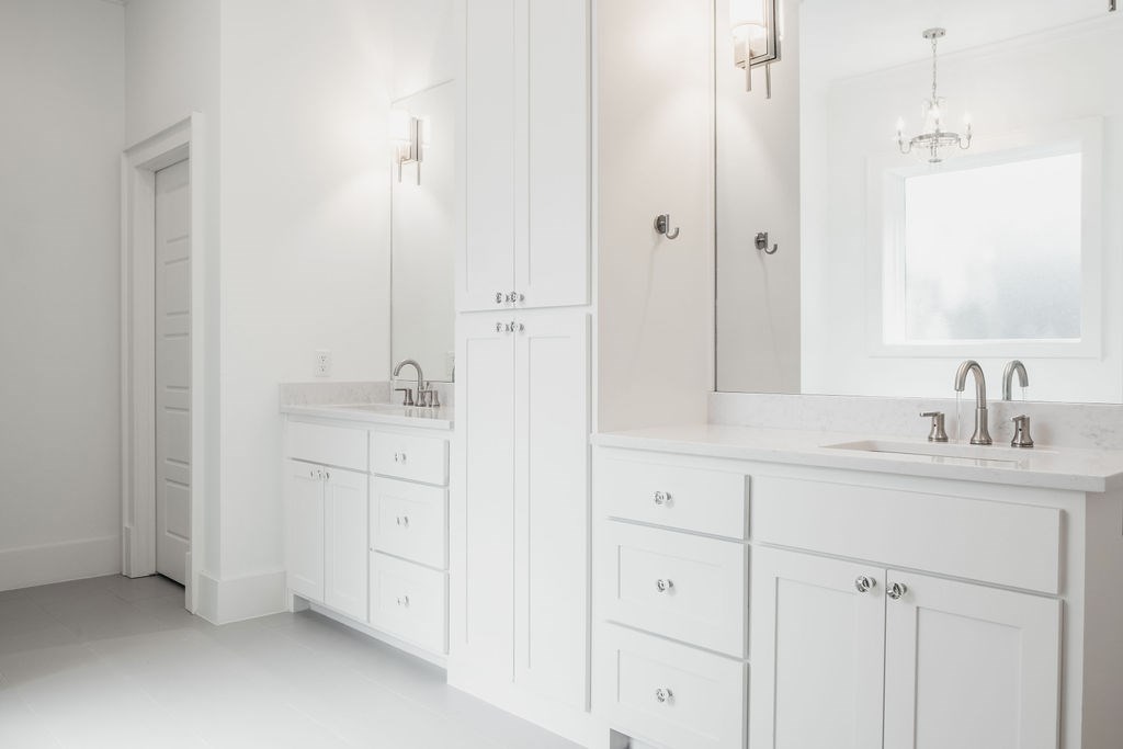 Wilsonadams Add - Residential