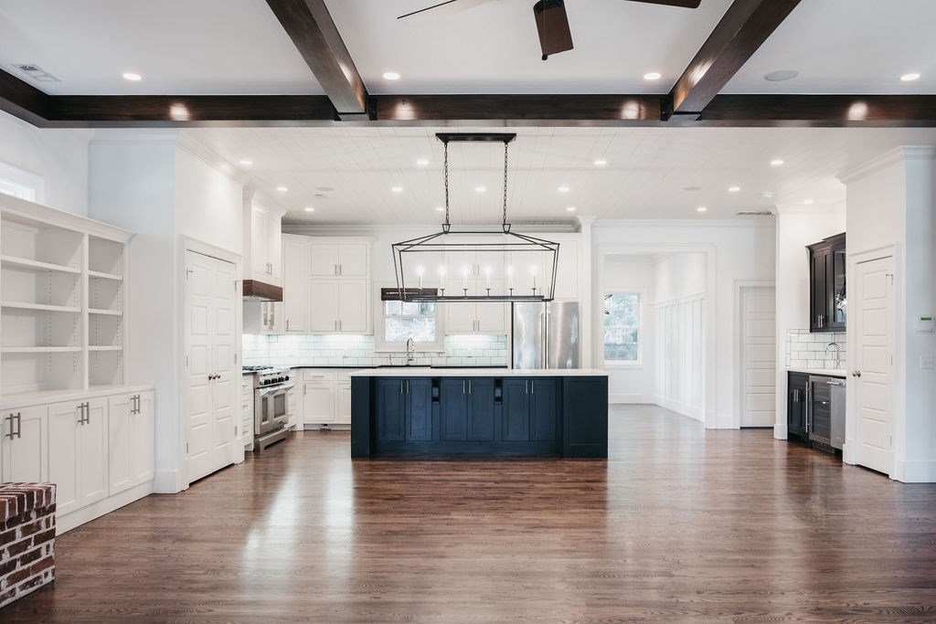 Wilsonadams Add - Residential