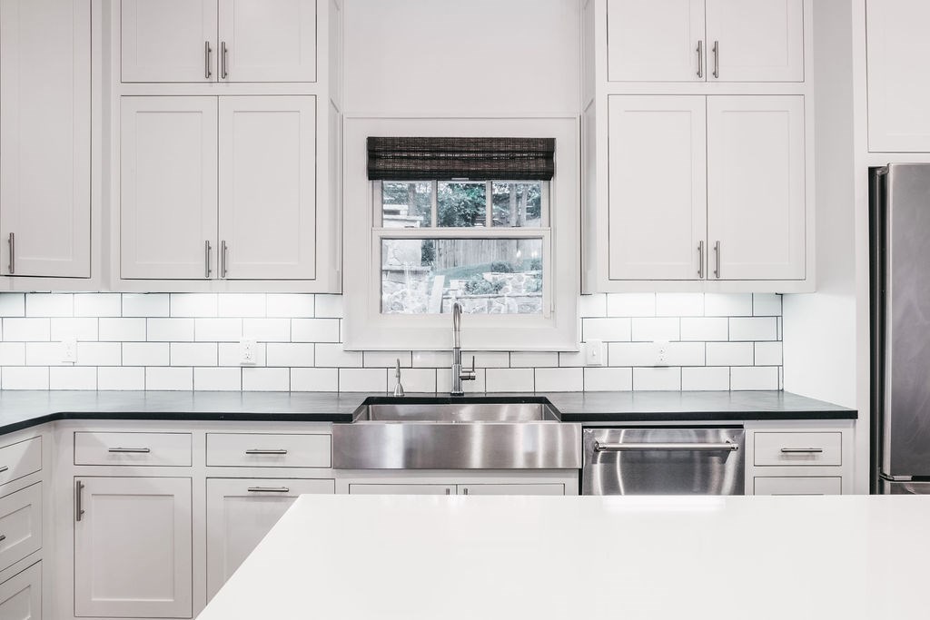 Wilsonadams Add - Residential