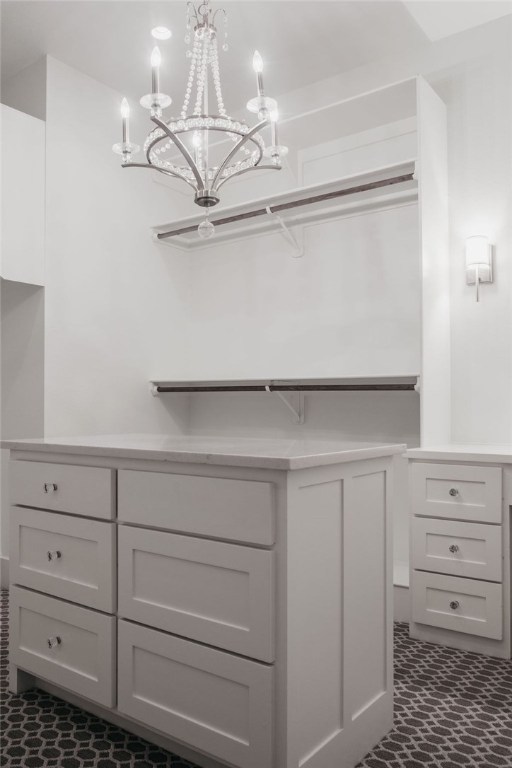 Wilsonadams Add - Residential