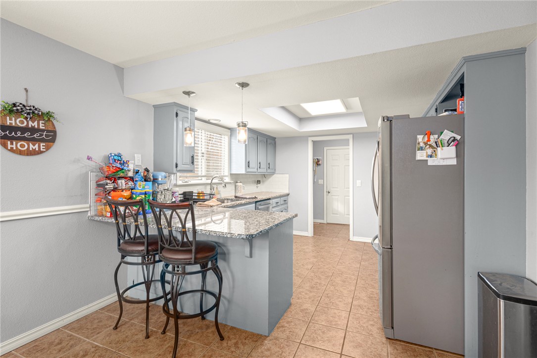 Pleasant Hill Estate Rurban - Residential