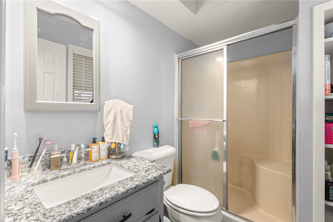 Pleasant Hill Estate Rurban - Residential