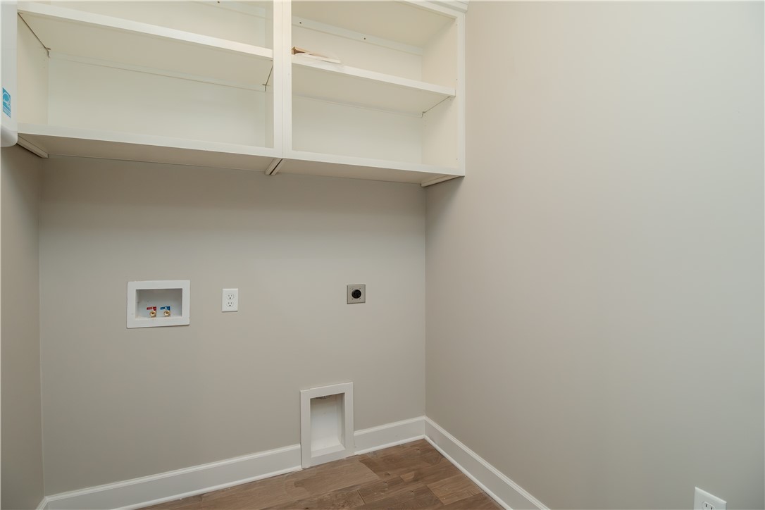 Pinnacle Heights - Residential