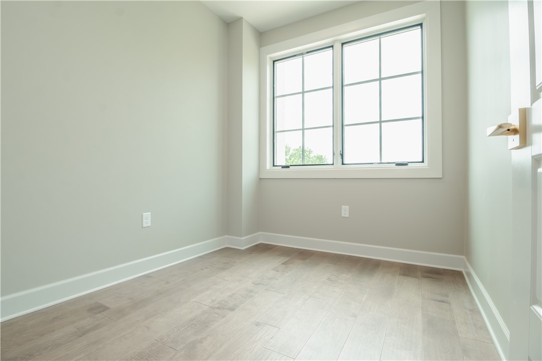 Pinnacle Heights - Residential