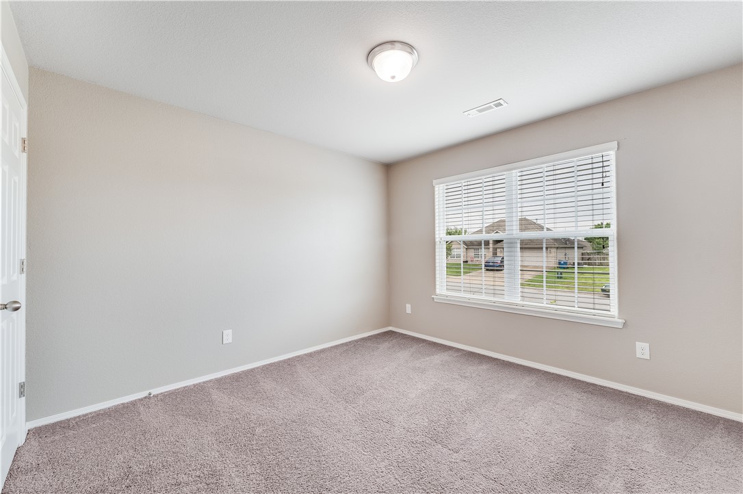 Stoneburrow - Residential Lease