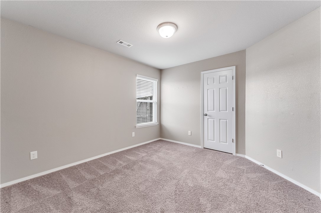 Stoneburrow - Residential Lease