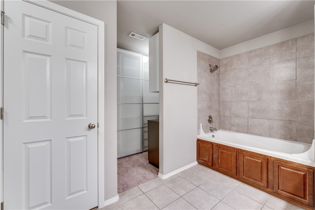 Stoneburrow - Residential Lease