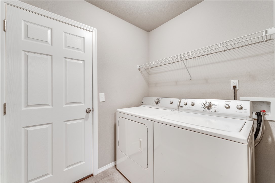Stoneburrow - Residential Lease
