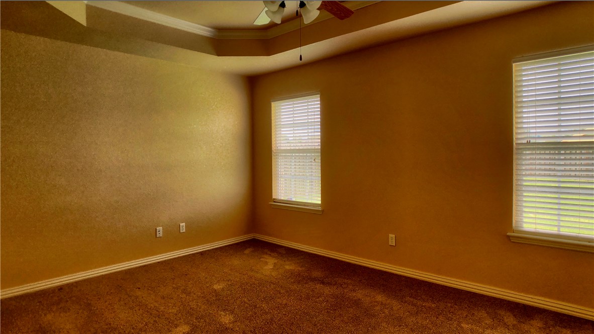 Stonecrest - Residential Lease