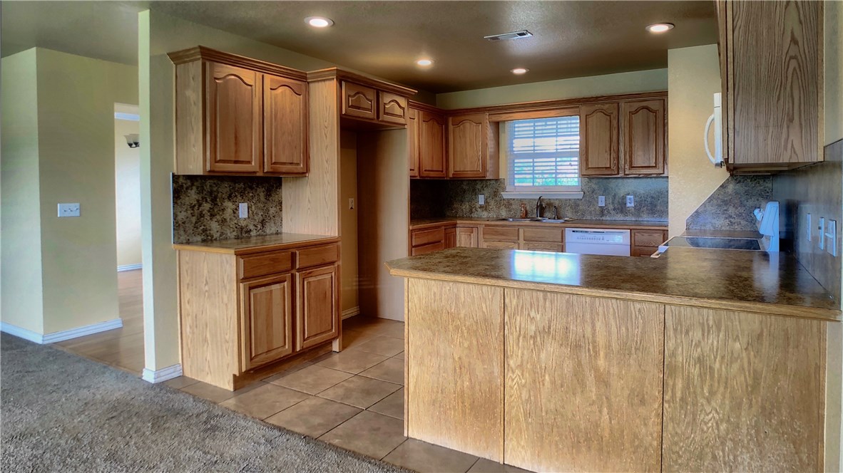 Stonecrest - Residential Lease