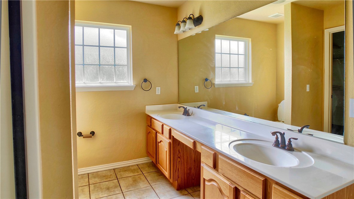 Stonecrest - Residential Lease