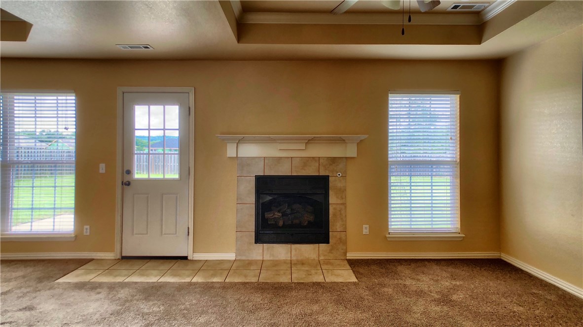 Stonecrest - Residential Lease