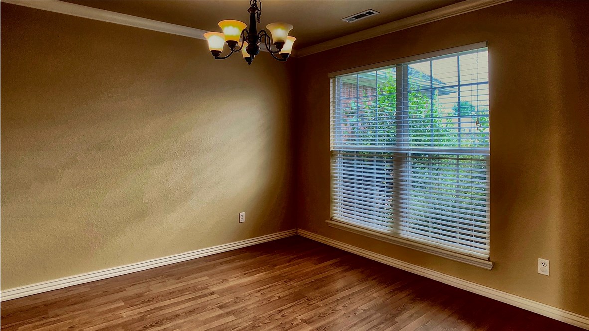 Stonecrest - Residential Lease