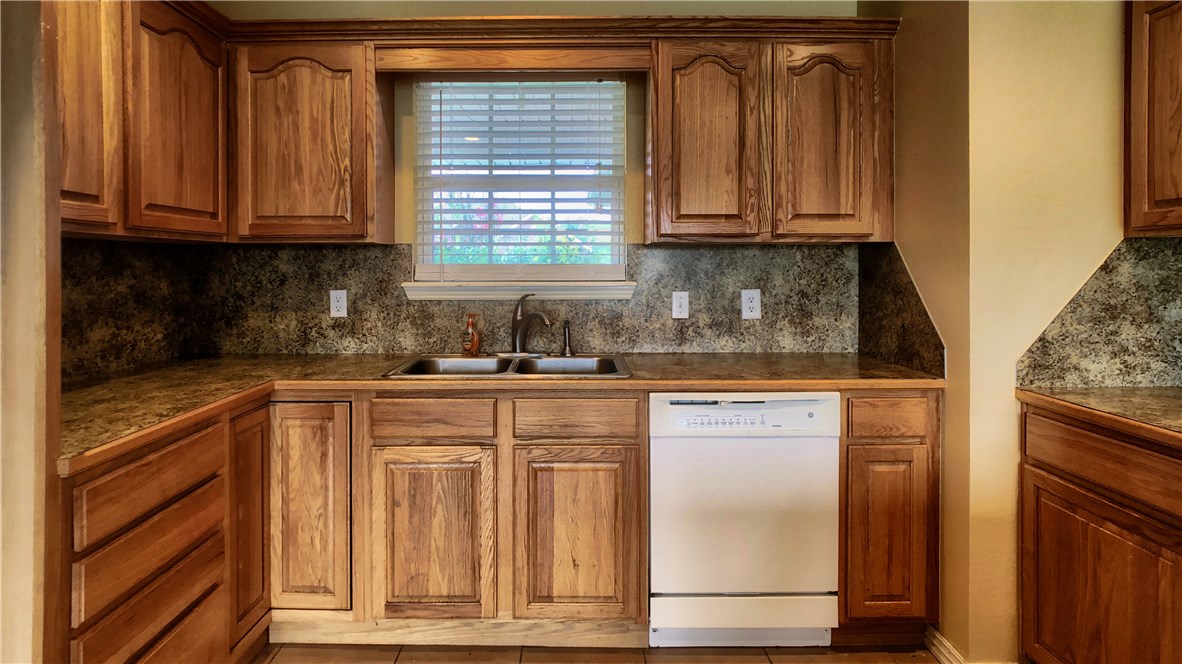 Stonecrest - Residential Lease