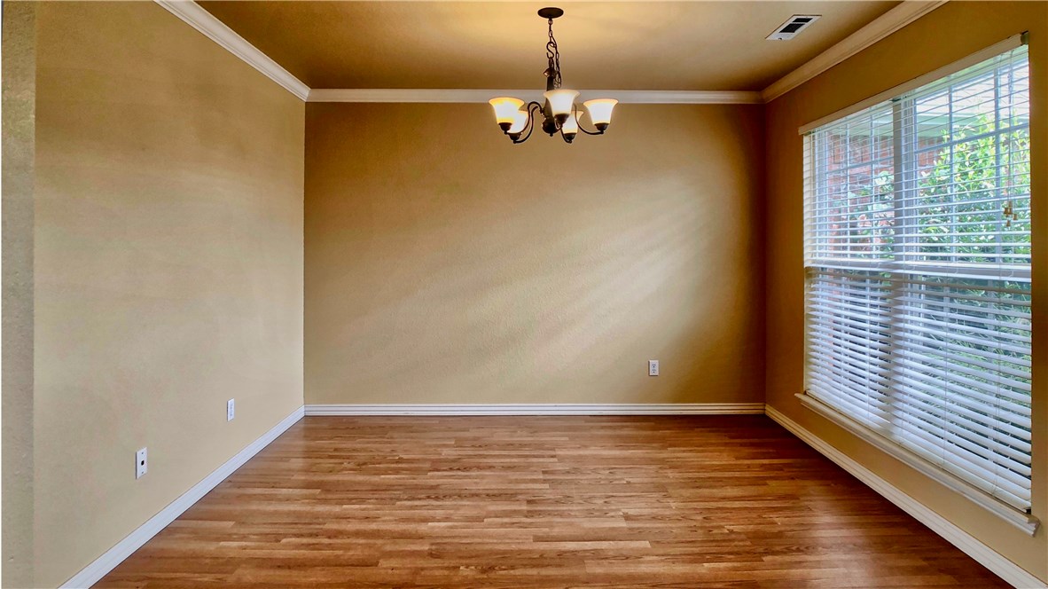 Stonecrest - Residential Lease