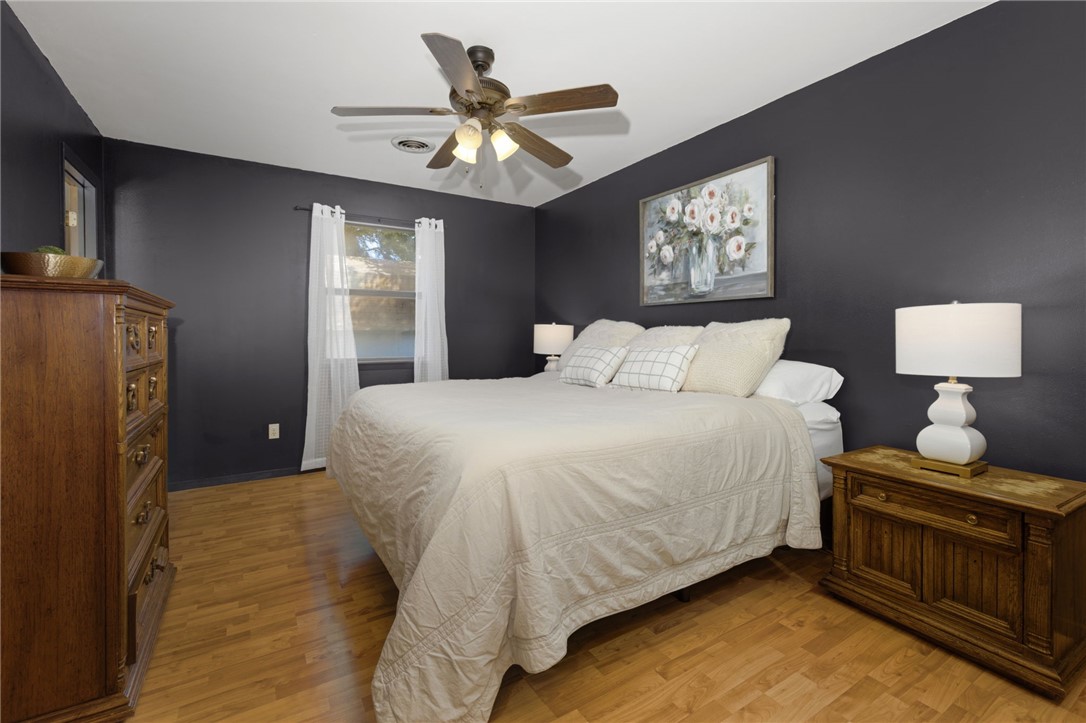 Falcon Add #1 - Residential