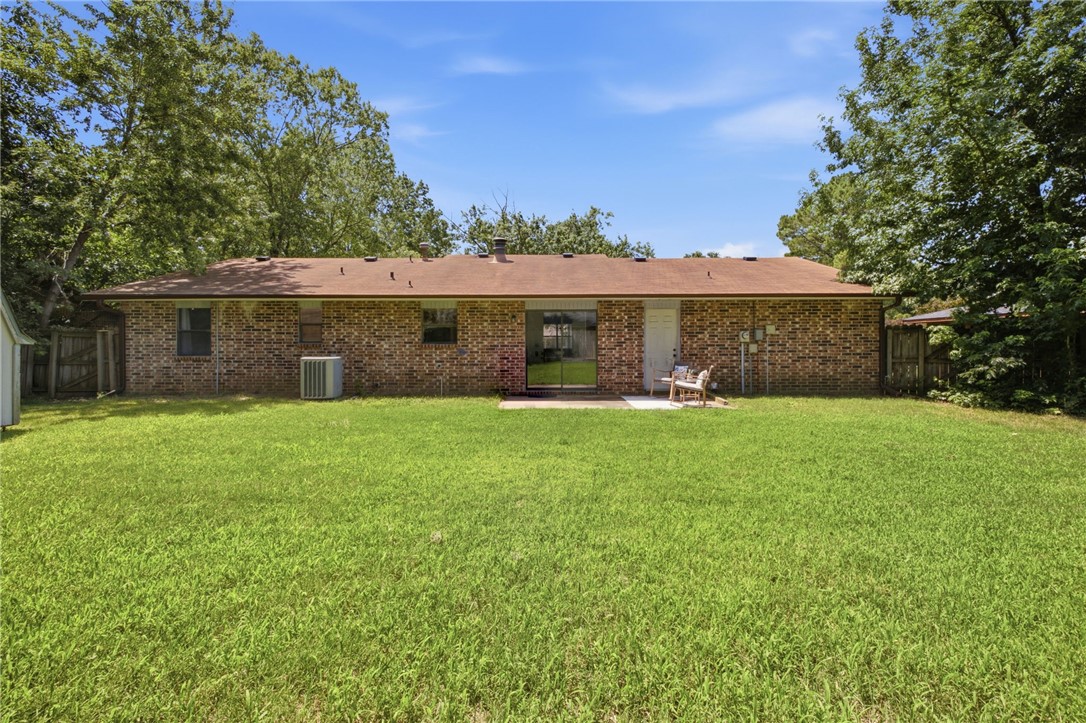 Falcon Add #1 - Residential