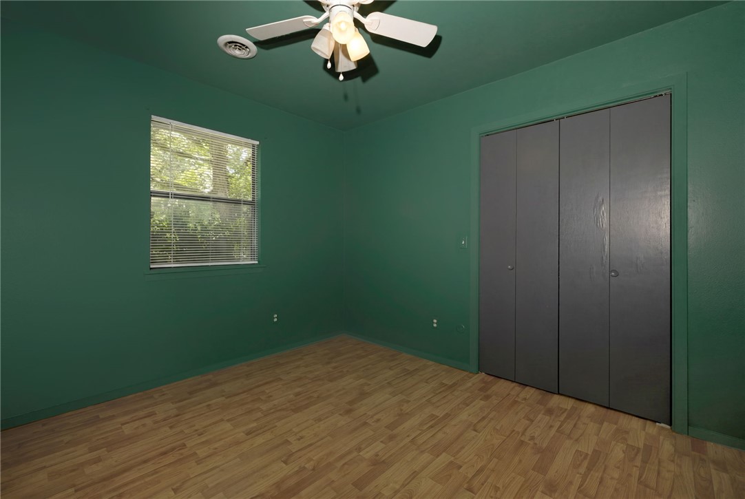 Falcon Add #1 - Residential