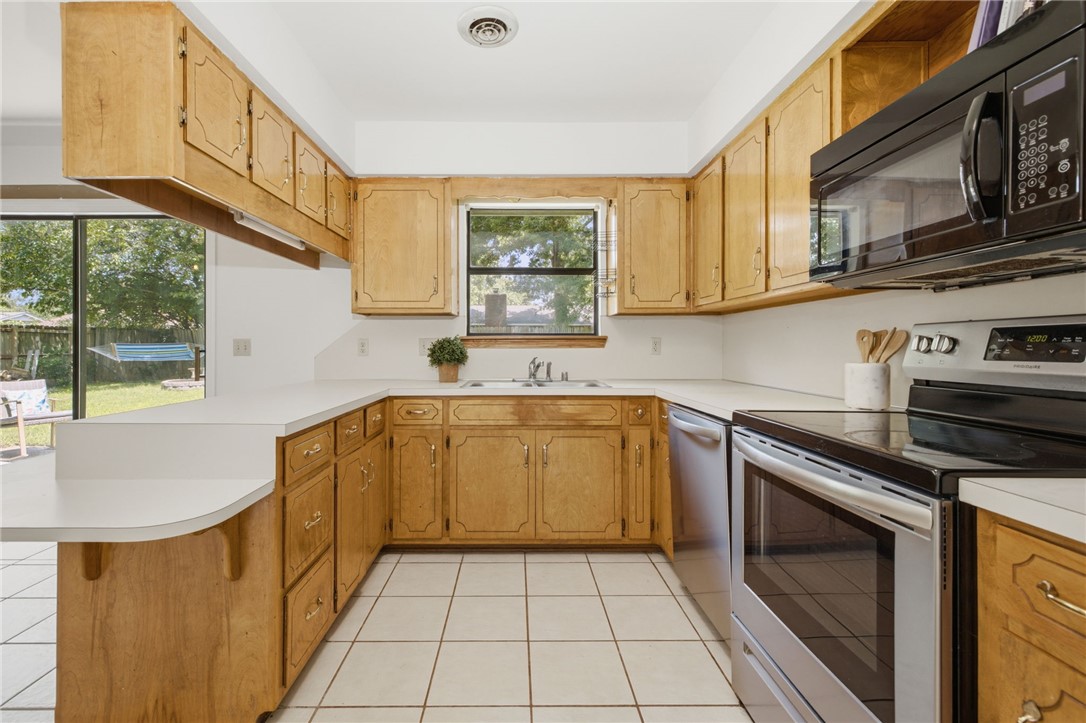 Falcon Add #1 - Residential