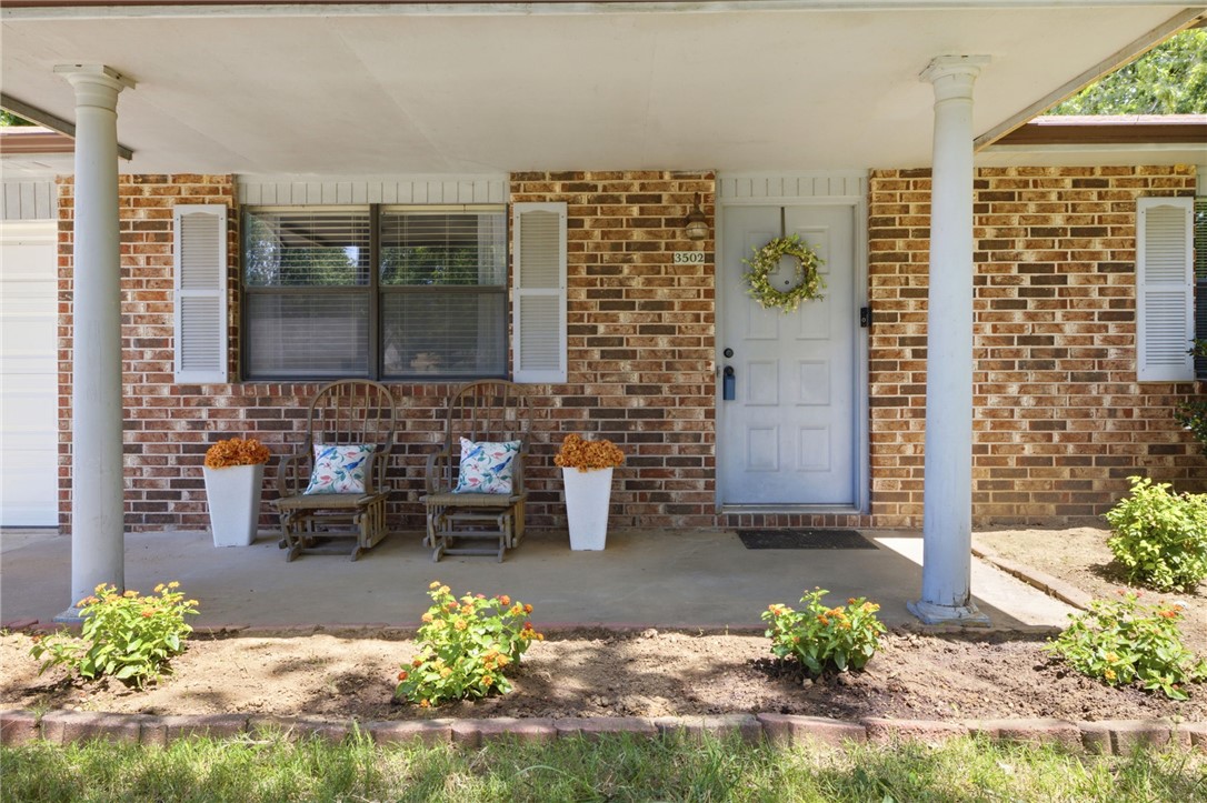 Falcon Add #1 - Residential
