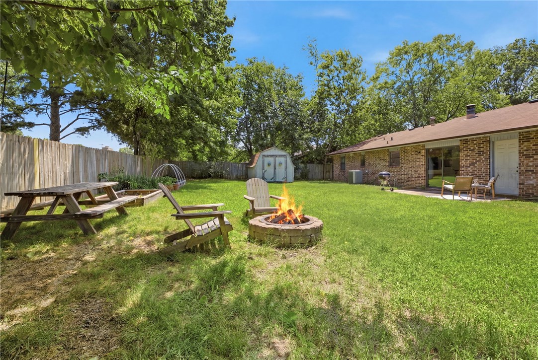 Falcon Add #1 - Residential