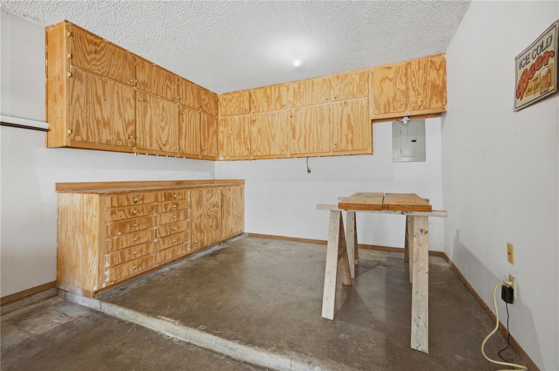 Falcon Add #1 - Residential