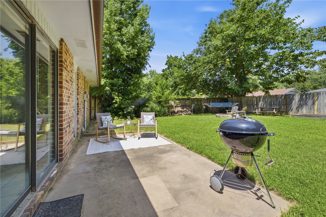 Falcon Add #1 - Residential