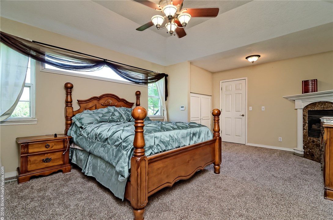 Waterbury - Residential