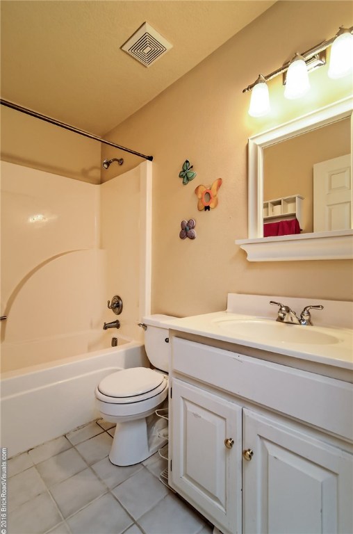 Waterbury - Residential