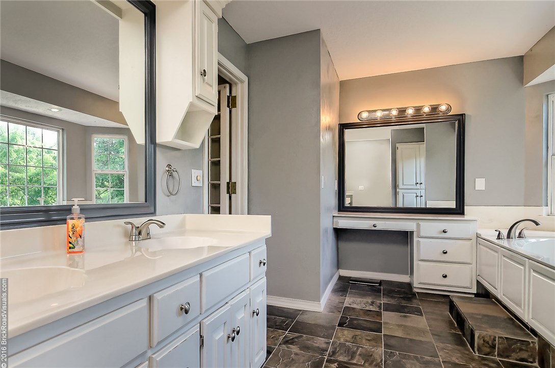Waterbury - Residential
