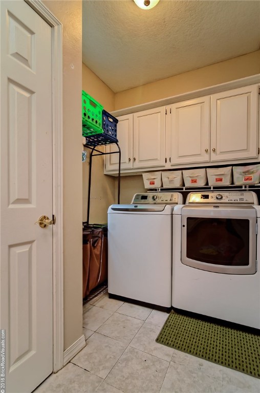 Waterbury - Residential