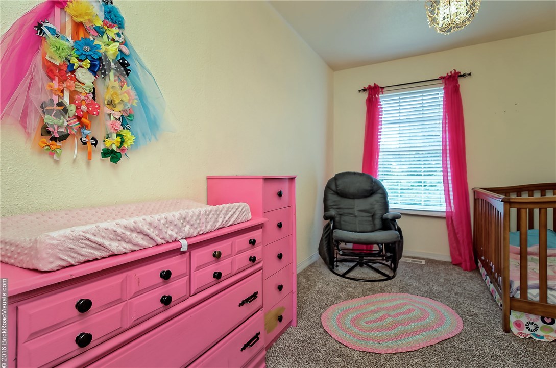Waterbury - Residential