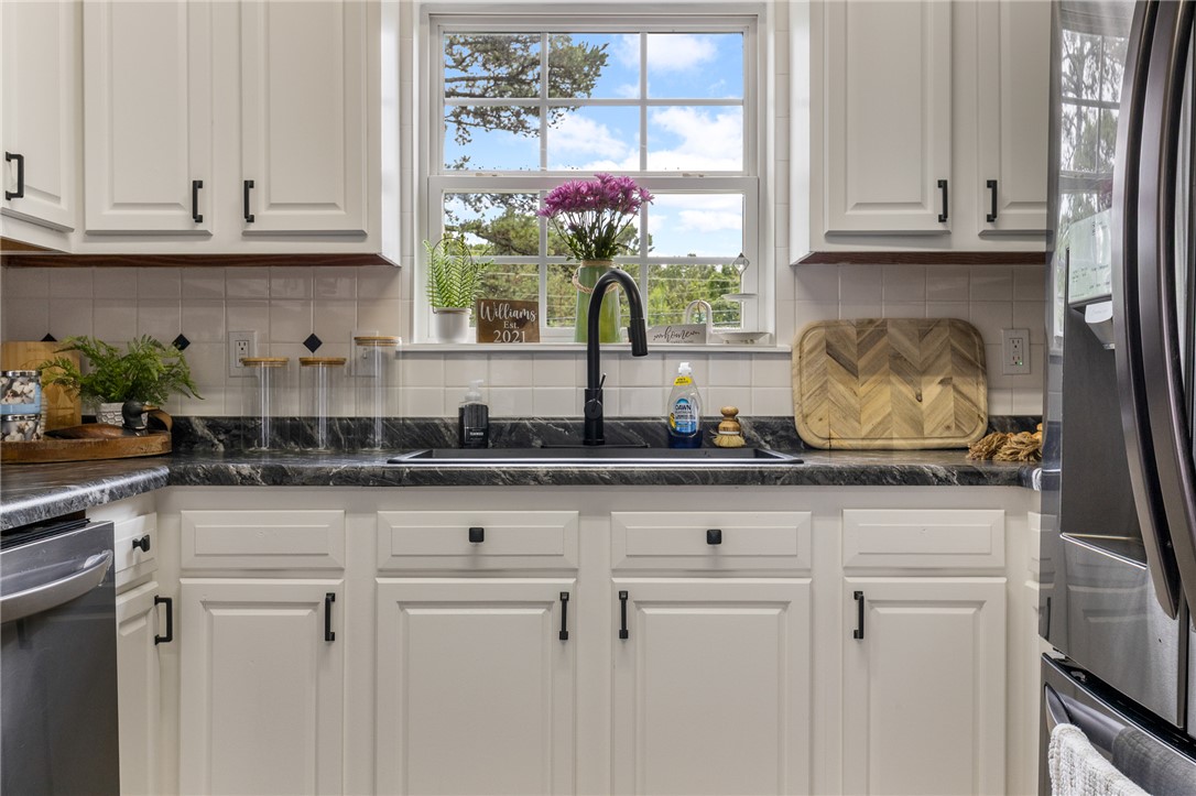 Southern Oaks - Residential